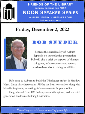 fol-noon-program-bob-snyder-12-2-22.jpg