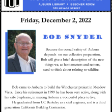 fol-noon-program-bob-snyder-12-2-22.jpg