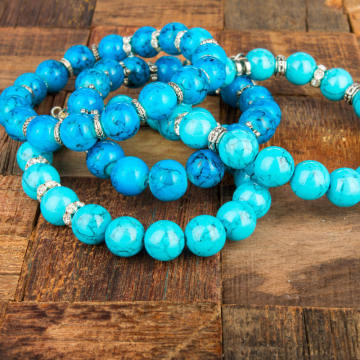 Lorum Ipsum dolor sit amet